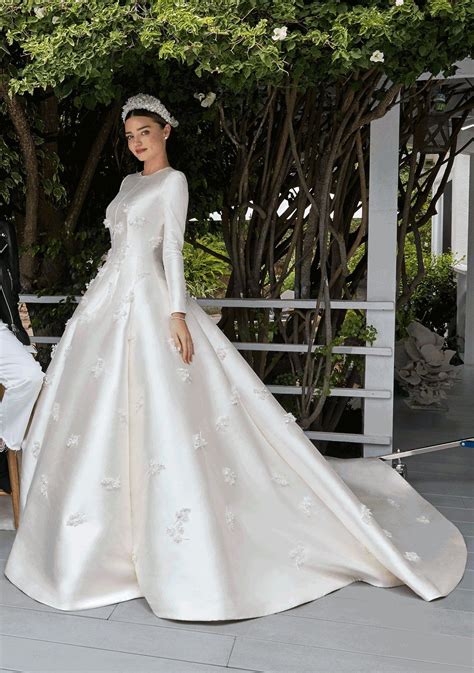 dior for brides|christian Dior wedding gown.